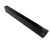 MABS Metal Spacer Bar 2"