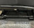 MABS Metal Spacer Bar 0.75"
