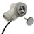 MABS Drain Assembly 06 (Chrome)