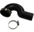 MABS Drain Assembly 06 (Chrome)