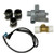 MABS Discharge Pump Set 004