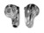 MABS Spray Head B009