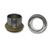 MABS Fitting - Sprayer Holder
