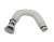 MABS Drain Asssembly Overflow Pipe