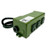 MABS Luraco Spa Controller No Timer