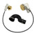 MABS Drain Assembly (Gold)