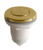 MABS Discharge Pump Air Button (Gold)