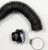 MABS Air Vent Part