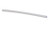 MABS PVC Tubing for Air Control Button