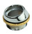 MABS Pedicure Spa Plumbing - Sprayer Guide