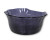 MABS Replacement Sink for Lotus II and Viggo II