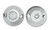 MABS Luraco Magna Jet Wet End Front Cap