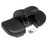 MABS Footrest for Perla Pedicure Spa