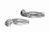 MABS Pedicure Spa Plumbing System - Sprayer Head 006