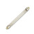 MABS Irving Ozone Bulb