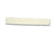 MABS Irving Steam Arm Square Water Filter