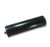 MABS Irving High Frequency Coil