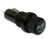 MABS Irving Fuse Case