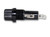 MABS Irving Fuse Case