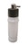 MABS Irving Sprayer Bottle