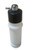 MABS Irving Sprayer Bottle