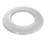 MABS Irving Magnifying Lamp Cover