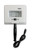 MABS Irving Woods Lamp Light