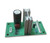 MABS Irving Board 1219 for Brush
