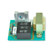 MABS Irving Board 1217 for High Frequency