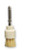 MABS Hair Brush (Small)