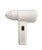 MABS Brush Handle