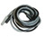 MABS Vacuum/Sprayer Hose