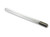 MABS High Frequency Glass Straight