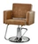 Pibbs 3406T Cosmo Styling Chair