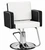Pibbs 3406T Cosmo Styling Chair
