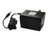 Pibbs AC/DC Adaptor for Vibrating Chair