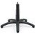 Gamma Bross Salon Chair Base Dieci