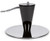 Gamma Bross Salon Chair Base Marcel Wanders