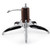 Gamma Bross Salon Chair Base Mr Ray