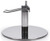 Gamma Bross Salon Chair Base Roto Holly
