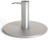 Gamma Bross Salon Chair Base Titan
