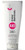 Compagnia Del Colore Color Service Aid 3-in-1
