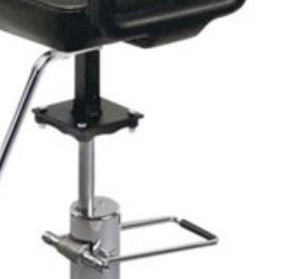 Pibbs Seat Riser