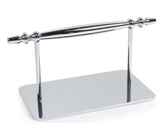 Gamma Bross Falstaff Footrest