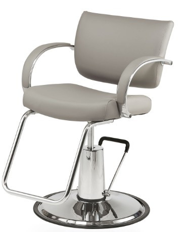 Pibbs 3206T Ragusa Styling Chair
