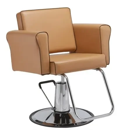 Pibbs 3306T Regina Styling Chair