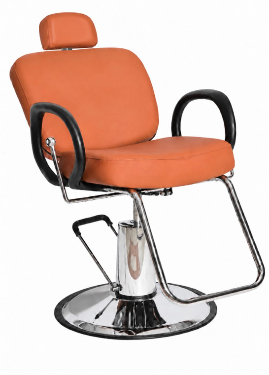 Pibbs Loop 5446 All-Purpose Chair