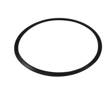 MABS Chair Base Rubber Ring