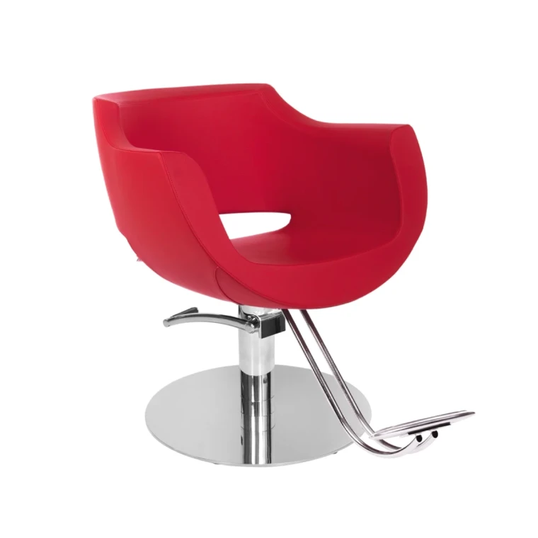 Gamma Bross Clust Styling Chair