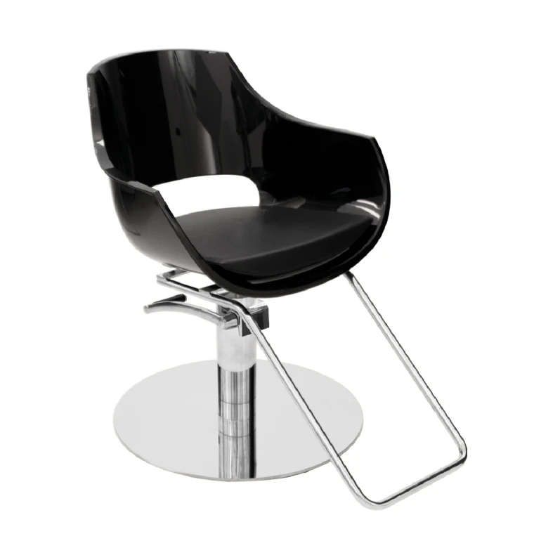 Gamma Bross Clara Styling Chair